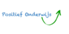 Logo van Positief Onderwijs