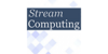 Logo van StreamComputing