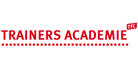 Logo van Trainers Academie (onderdeel van TFC Group B.V.)