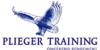 Logo van Plieger Training bv