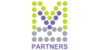 Logo van VBM Partners Logo van VBM Partners