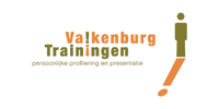 Logo van Valkenburg Trainingen Logo van Valkenburg Trainingen
