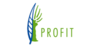Logo van Profit Opleidingen