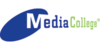 Logo van MediaCollege Logo van MediaCollege
