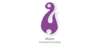 Logo van Matau Training & Coaching