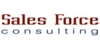 Logo van Sales Force Consulting