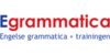Logo van Egrammatica