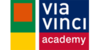 Logo van Via Vinci Academy