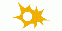 Logo van Vestalia