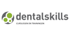 Logo van Dentalskills