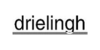 Logo van Drielingh bv
