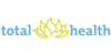 Logo van Total Health Opleidingen