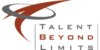 Logo van Talent Beyond Limits