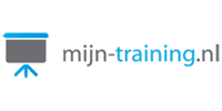 Logo van Mijn-training.nl