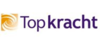 Logo van Topkracht
