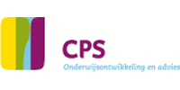Logo van CPS Academie