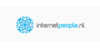 internetpeople