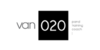 Logo van Training020
