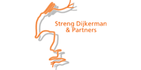 Logo van Streng Dijkerman & Partners