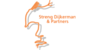 Logo van Streng Dijkerman & Partners Logo van Streng Dijkerman & Partners