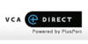 Logo van VCAdirect Logo van VCAdirect
