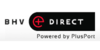 Logo van BHVdirect Logo van BHVdirect