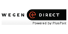 Logo van WEGENdirect Logo van WEGENdirect