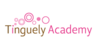 Logo van Tinguely Academy