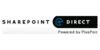 Logo van SHAREPOINTdirect
