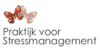 Logo van Praktijk voor Stressmanagement