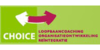 Logo van Onderwijs Trainingen voor Professionals