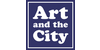 Logo van Art and the City