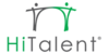 Logo van HiTalent Logo van HiTalent