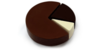 Logo van RecruitmentPie