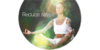 Logo van Petra Boom