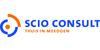 Logo van SCIO Consult