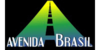 Logo van Avenida Brasil Taaltrainingen