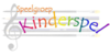 Logo van Speelgroep Kinderspel