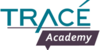 Logo van Tracé Academy