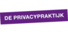 Logo van De Privacypraktijk