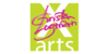 Logo van XArts - Creatieve Psychologie