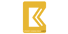 Logo van TurnKey Consultancy 
