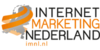 Logo van Nederland Internet
