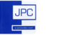 Logo van JPC, je persoonlijke coach