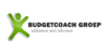 Logo van Budgetcoach Groep