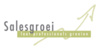 Logo van Salesgroei