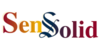 Logo van SenSolid