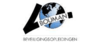 Logo van Bouman Beveiligingsopleidingen