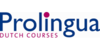 Logo van Prolingua