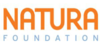 Logo van Stichting Naturafoundation 